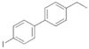 4-etil-4'-iodobifenil