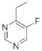 4-Ethyl-5-fluoropyridine