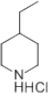 4-ETHYLPIPERIDINE HYDROCHLORIDE