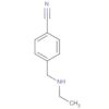 4-[(Etilammino)metil]benzonitrile