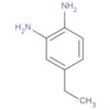 1,2-Benzenediamine, 4-ethyl-