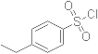 Ethylbenzenesulfonylchloride