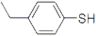 4-Ethylbenzenethiol