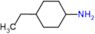4-ethylcyclohexanamine