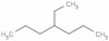 4-Ethylheptane