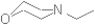 N-Ethylmorpholine