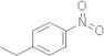 4-Nitroethylbenzene