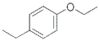 4-Ethoxyethylbenzene