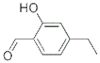 Benzaldehyde, 4-ethyl-2-hydroxy- (9CI)