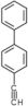 4-Ethynyl-1,1′-biphenyl