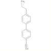1,1'-Biphenyl, 4-ethynyl-4'-propyl-