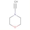 Morpholine, 4-ethynyl-