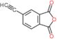 5-ethynyl-2-benzofuran-1,3-dione