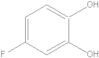 4-Fluorocatechol