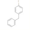 Benzene, 1-fluoro-4-(phenylmethyl)-