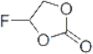 Fluoroethylene carbonate