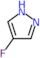 4-fluoro-1H-pyrazole