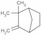 l-Camphene