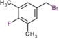 5-(bromomethyl)-2-fluoro-1,3-dimethylbenzene