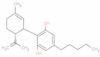 Cannabidiolo