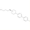 1,1'-Biphenyl, 4-fluoro-4'-(trans-4-pentylcyclohexyl)-