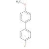 1,1'-Biphenyl, 4-fluoro-4'-methoxy-