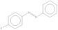 Azobenzene, 4-fluoro-