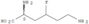 L-Lysine, 4-fluoro-