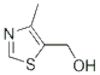 4-METHYL-5-THIAZOLYL METHANOL