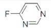 4-Fluoropyrimidine