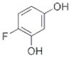 4-Fluoro-1,3-benzenediol