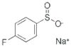 4-Flurobenzenesulfinic acid sodium salt