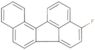 4-fluorobenzo(j)fluoranthene