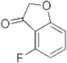 4-Fluoro-3(2H)-benzofuranone