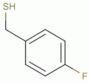 4-Fluorobenzenometantiolo