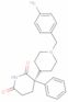 4-fluorodexetimide