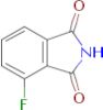 4-Fluoro-1H-isoindole-1,3(2H)-dione