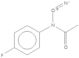 4-fluoroisonitrosoacetanilide