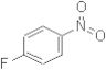 1-Fluoro-4-nitrobenzene