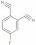 4-Fluoro-1,2-benzenedicarbonitrile