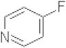 4-Fluoropyridine