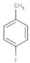 4-Fluorotoluene