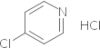 4-Formylbenzamidine hydrochloride