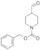 4-Formyl-N-Cbz-Piperidine