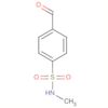 4-Formyl-N-methylbenzenesulfonamide