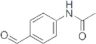 4-Acetaminobenzaldehyde