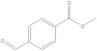 Methyl-4-formylbenzoat