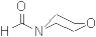 N-Formylmorpholine