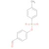 4-[[(4-Methylphenyl)sulfonyl]oxy]benzaldehyde