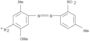 4-Hydroxybutanesulfonic acid